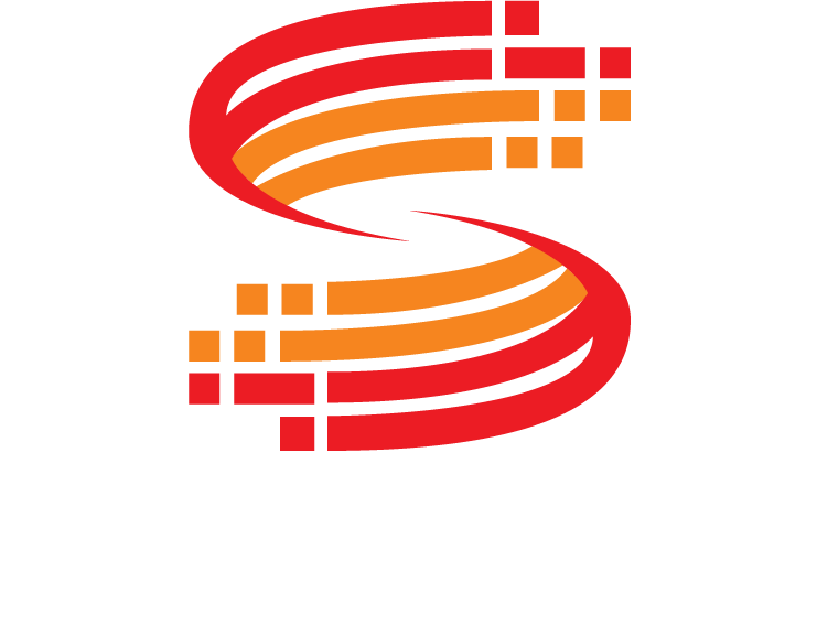 Spectre MD Sdn Bhd